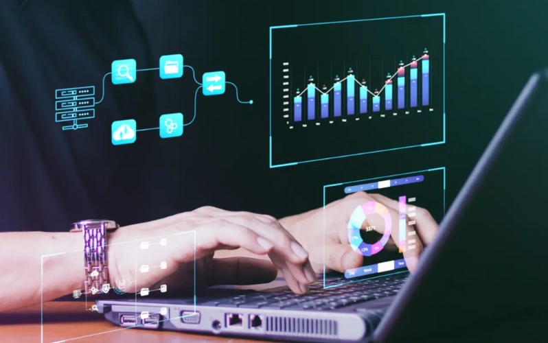 Microsoft 365 Business Basic