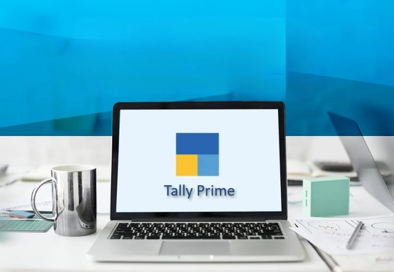 Microsoft 365 Migration Preview