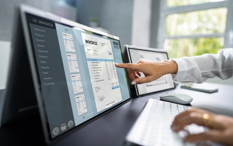 Microsoft 365 Business Premium