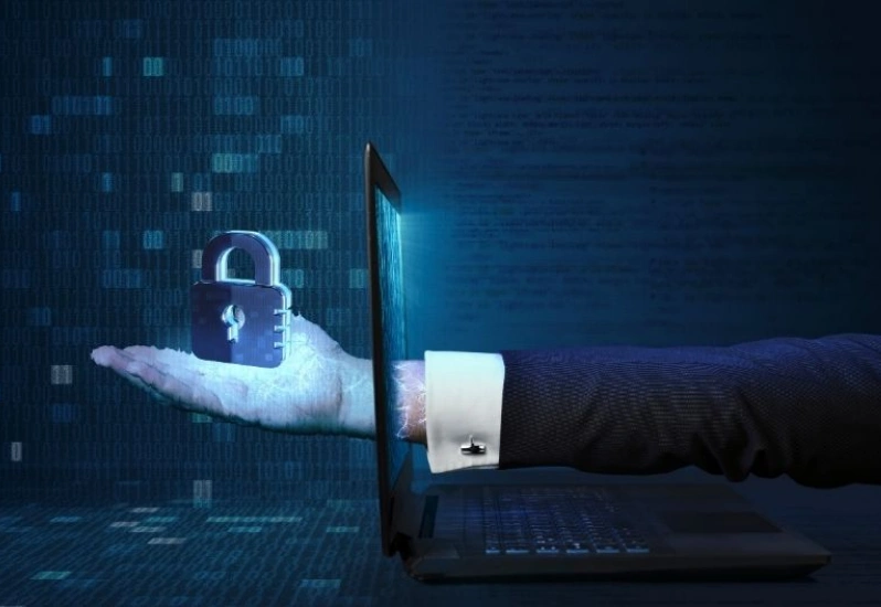 Smart Tally Solutions