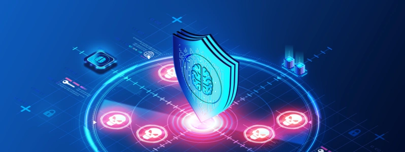 Business Strategy & Planning