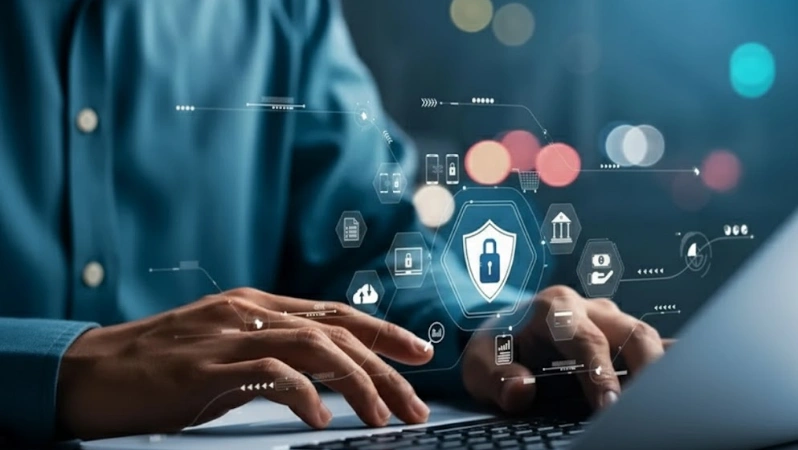 Business Strategy & Planning