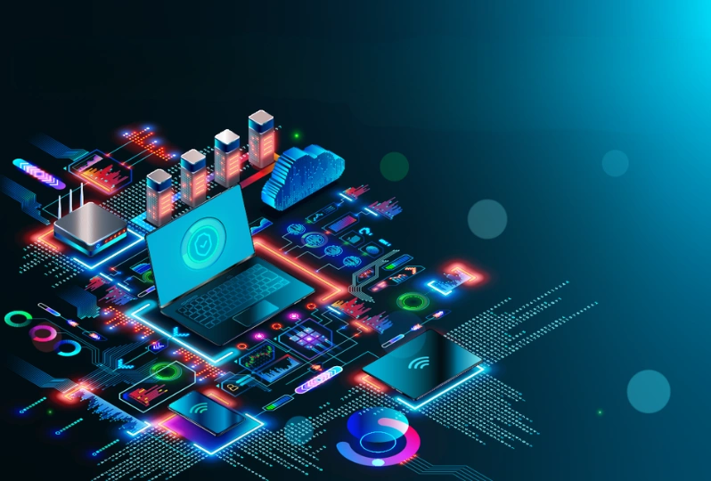 Business Strategy & Planning