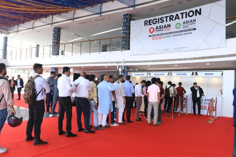 Social Media Video Content