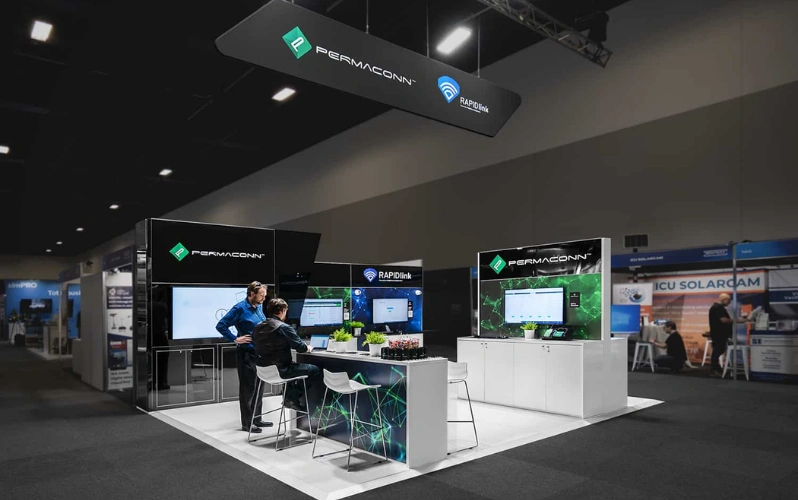 Events & Expo Services