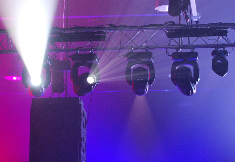 Events & Expo Services