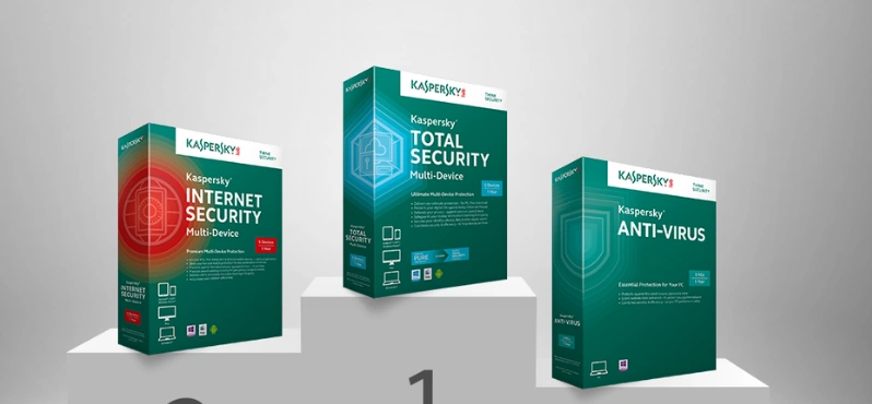 Brand Identity Preview