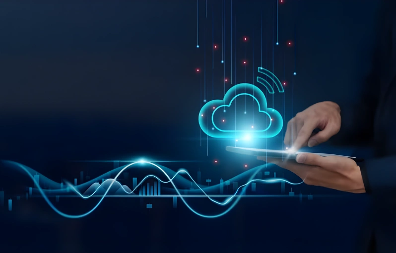 Kaspersky Hybrid Cloud