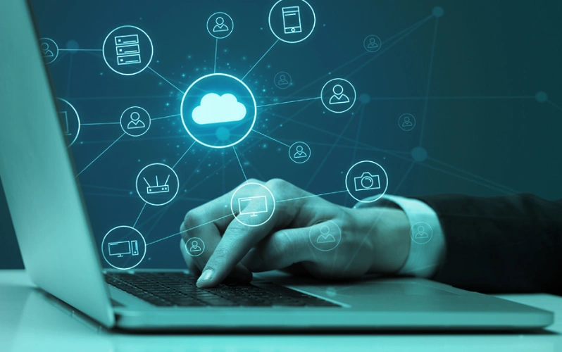 Kaspersky Hybrid Cloud