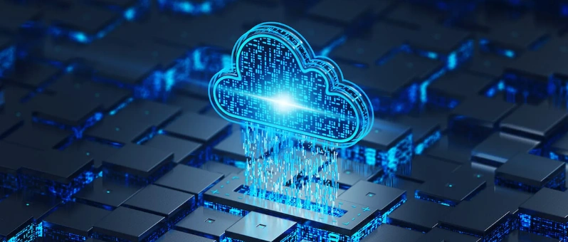 Business Strategy & Planning