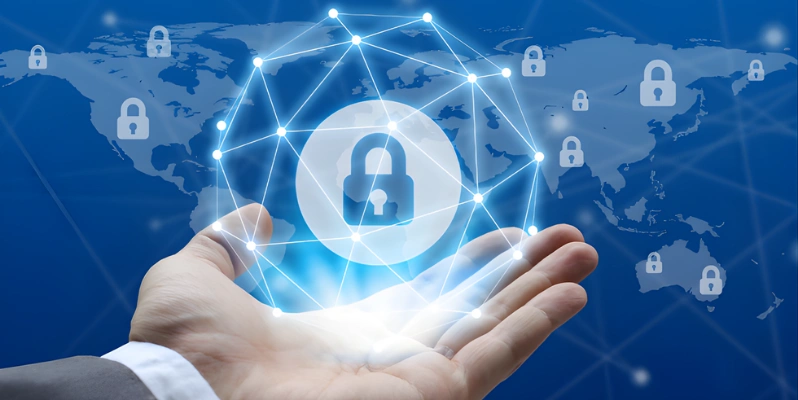 Business Strategy & Planning