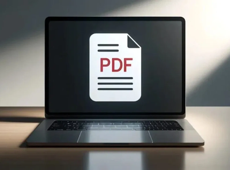 Secure Data & Compliance