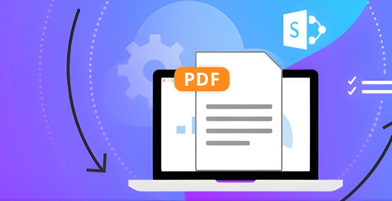 Network Security & Protection