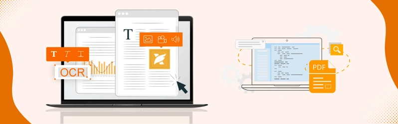 Network Security & Protection