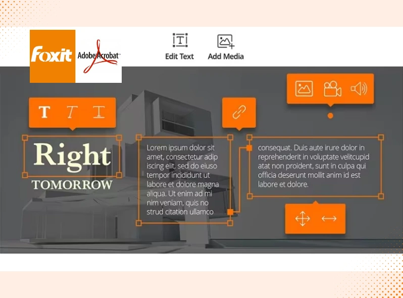 Secure Data & Compliance
