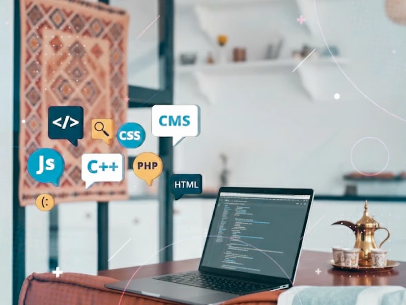 Wireframing and Prototyping