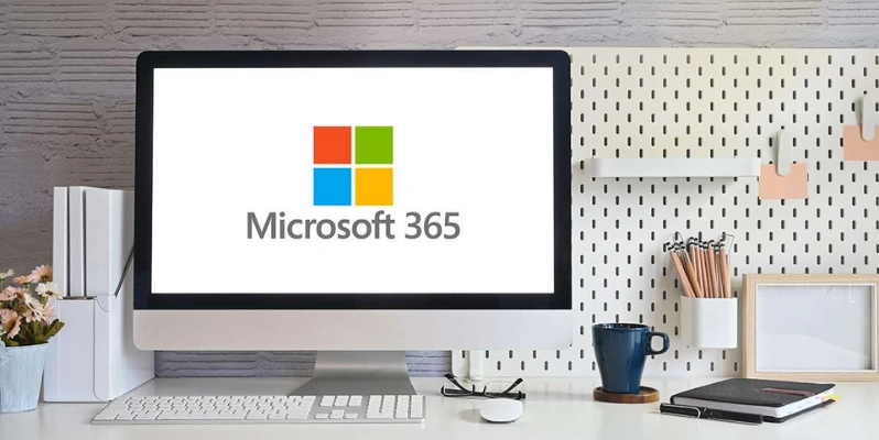 Business Strategy & Planning