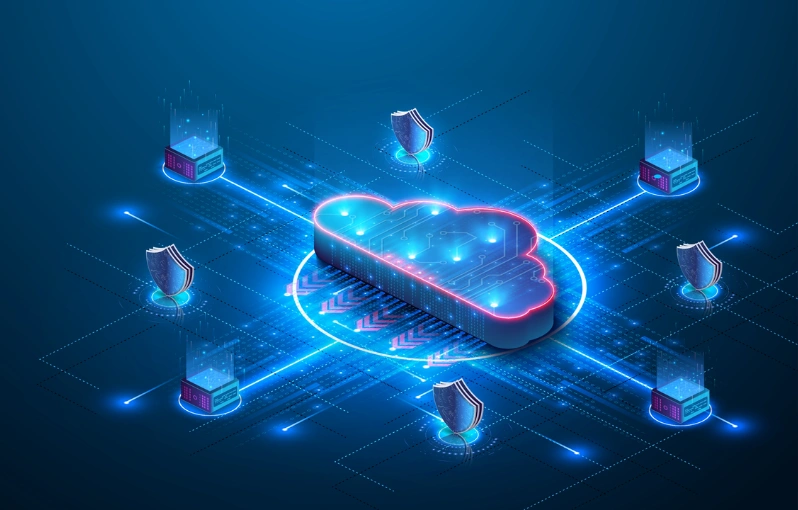 Kaspersky Cloud & Microsoft 365