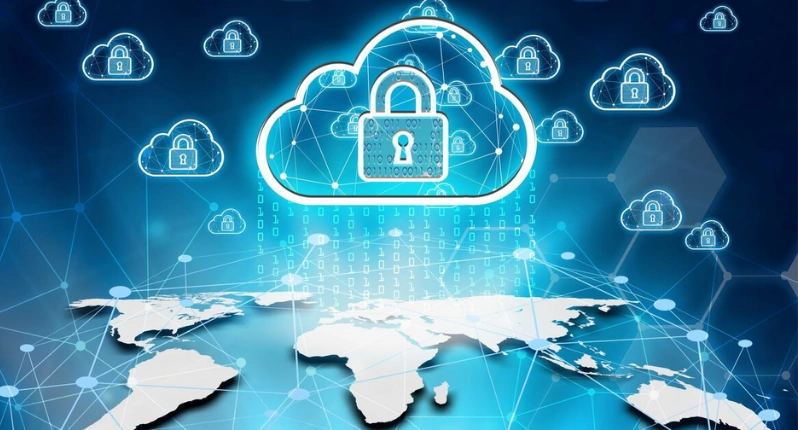 Kaspersky Cloud & Microsoft 365