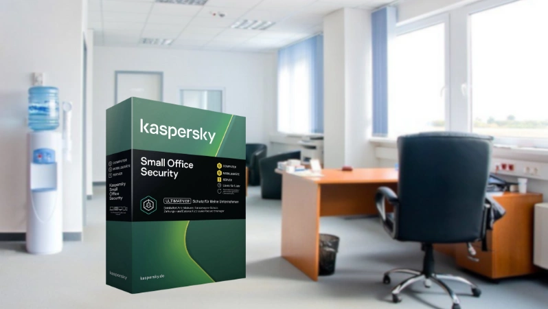 Business Strategy & Planning