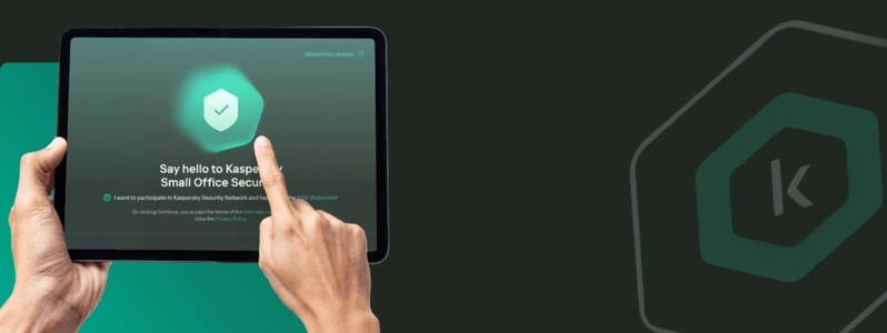 Business Strategy & Planning