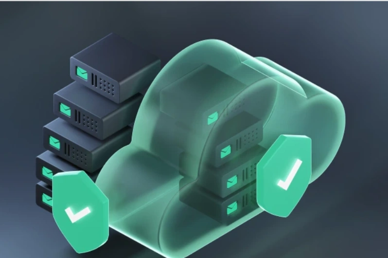 Kaspersky Small Office Security