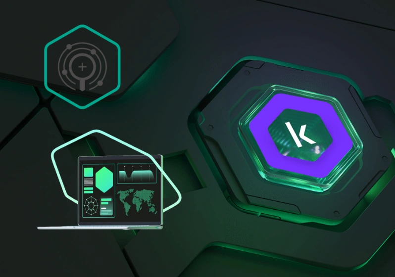 Kaspersky EDR Optimum