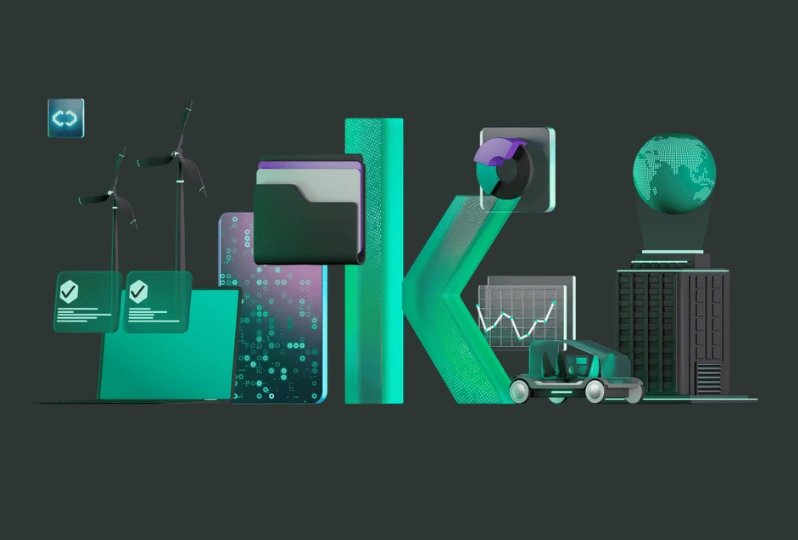 kaspersky