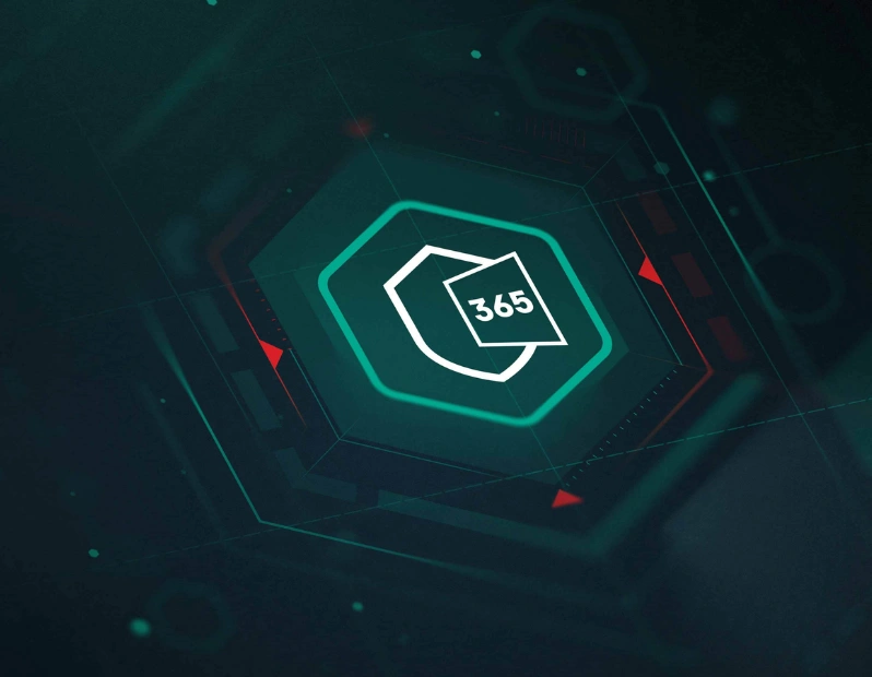 Kaspersky Total Security Preview