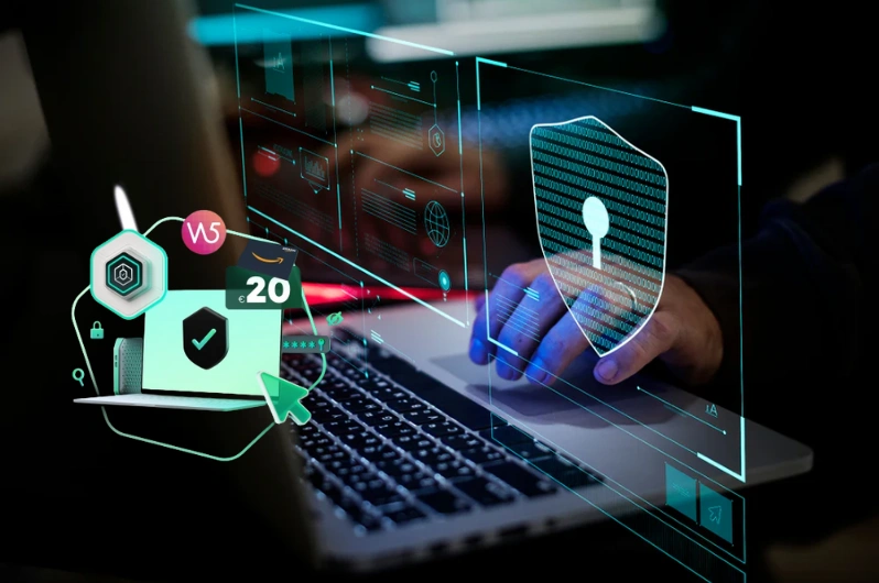 Kaspersky Cloud Solutions Preview