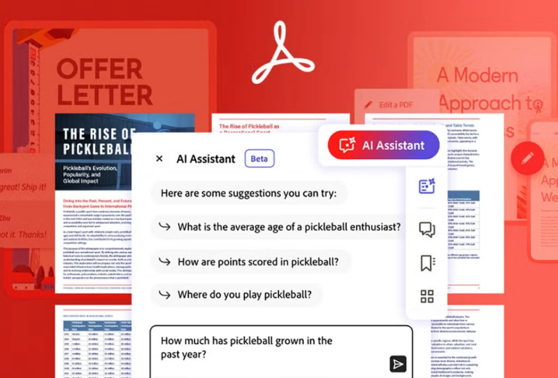 Secure Data & Compliance