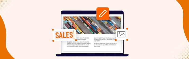 Network Security & Protection