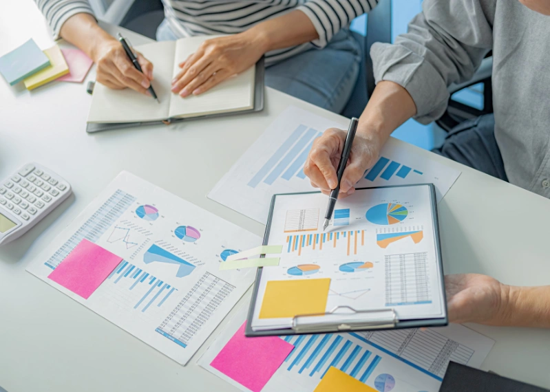 Campaign Management & Optimization Preview