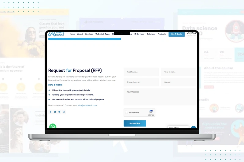 Remarketing Campaigns Preview