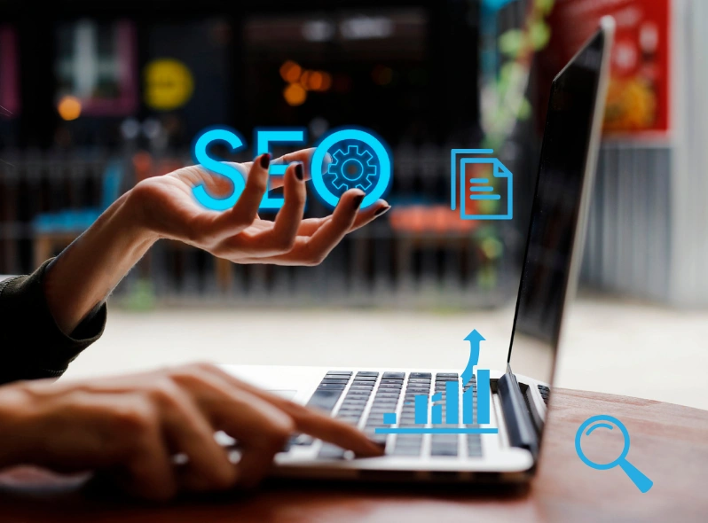 Technical SEO Preview