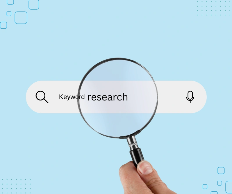 Keyword Research