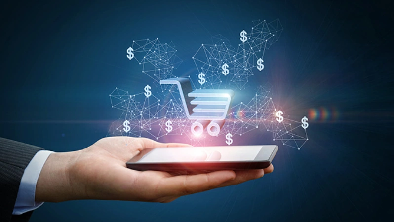 Payment Gateway Integration