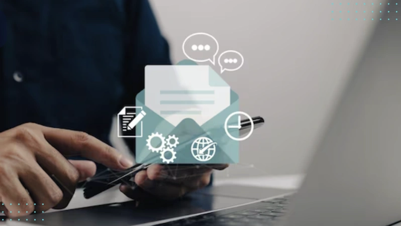 SMS Gateway Integration