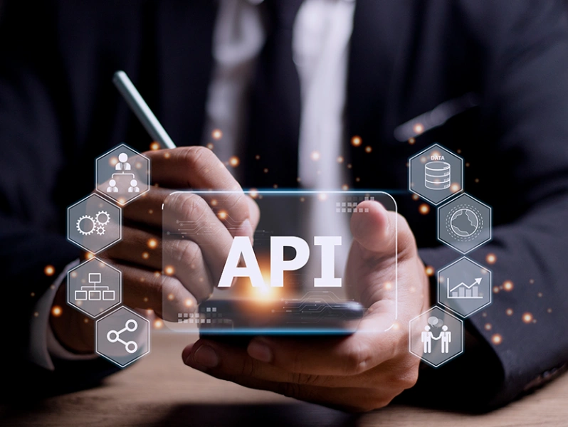 Wireframing and Prototyping