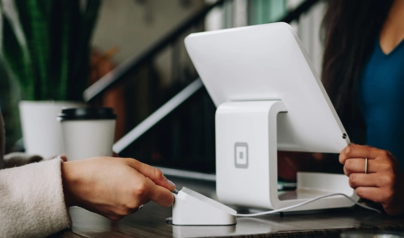 Payment API Integration