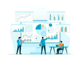 Search Engine Marketing