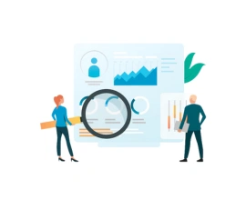 Search Engine Marketing