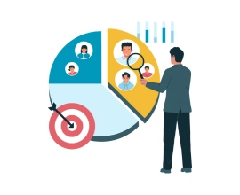 Social Media Optimization