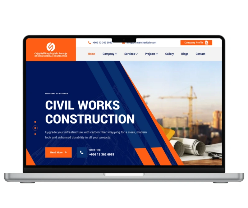 Brand transformation slide 1