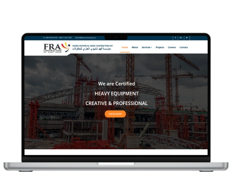 Brand transformation slide 2