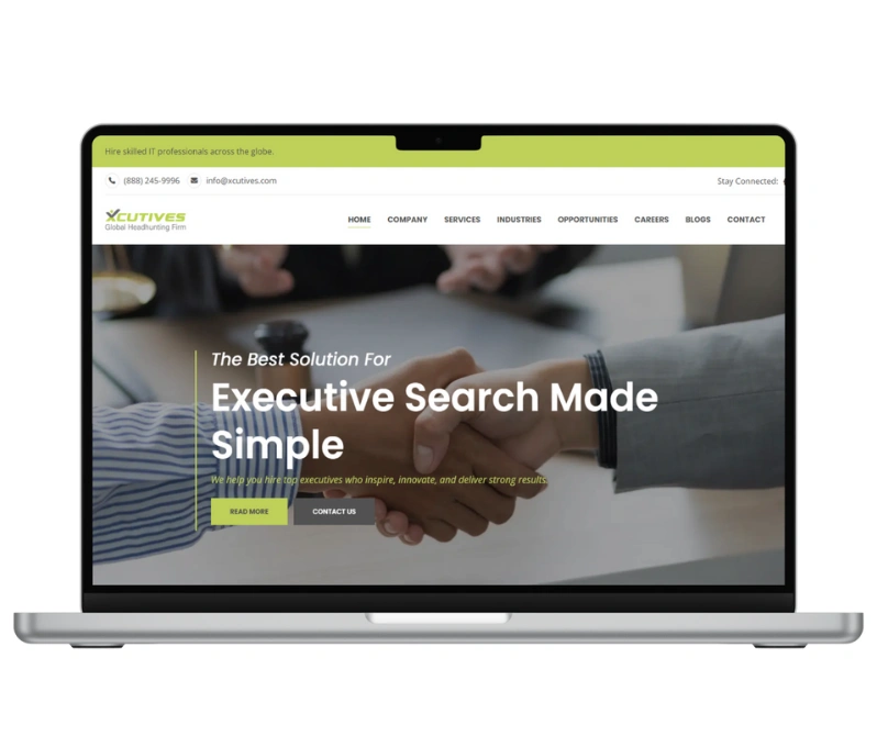 Brand transformation slide 3