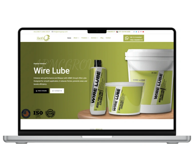 Brand transformation slide 5