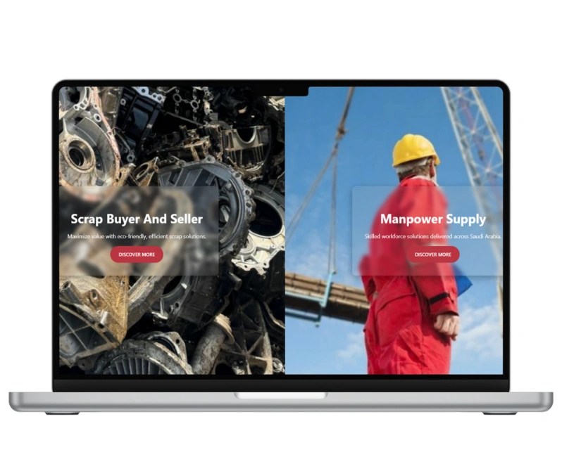 Brand transformation slide 6