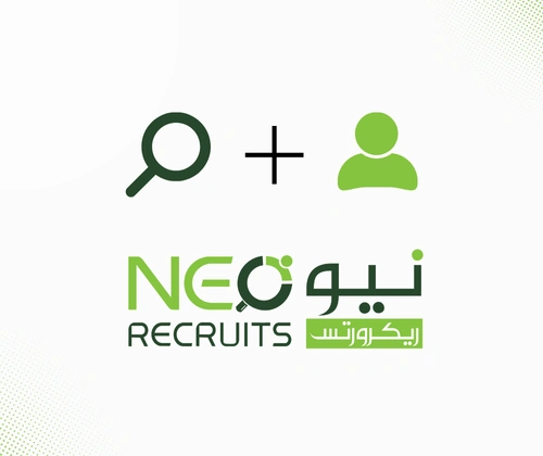 NeoRecruits