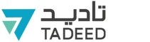 tadeed